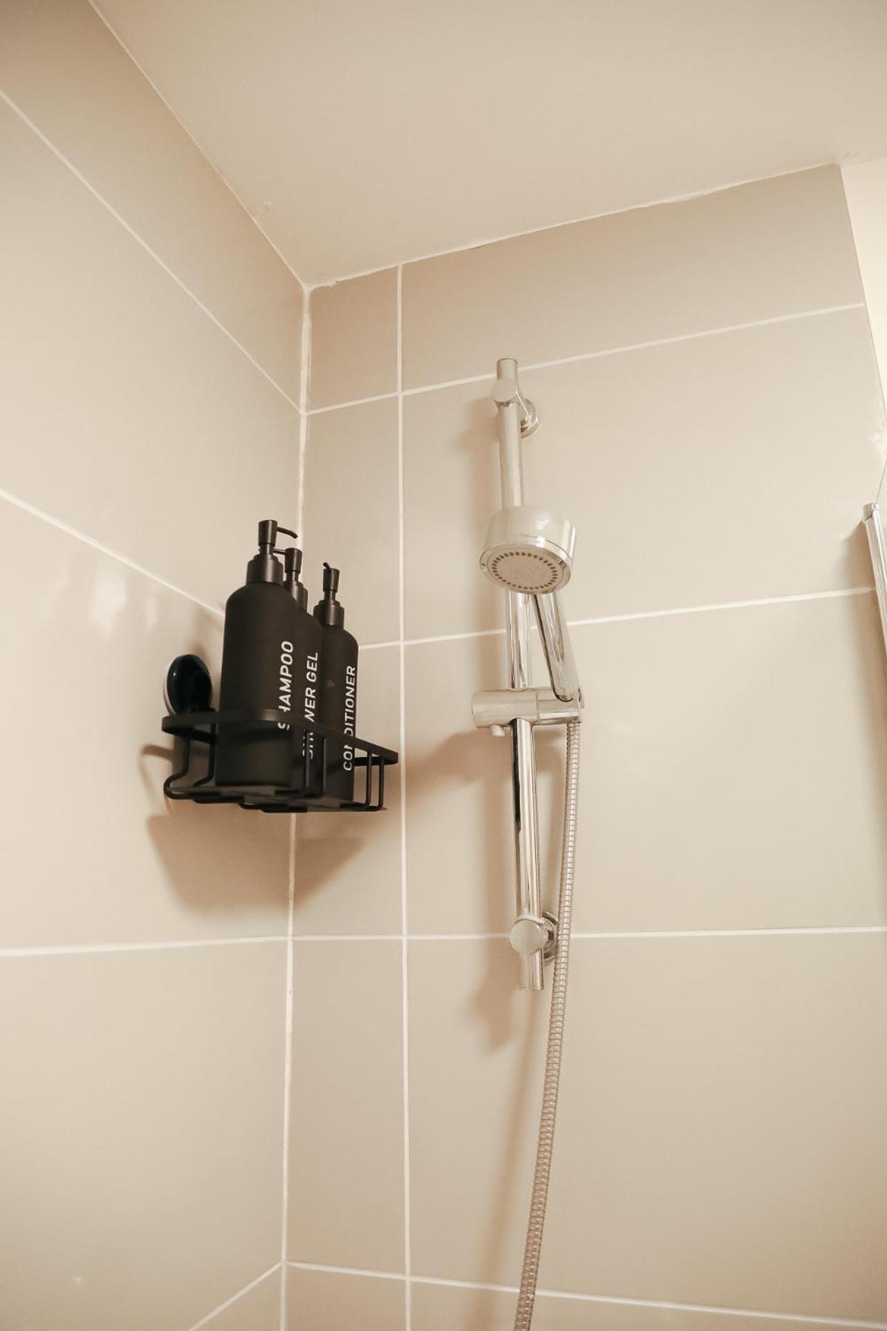 1 Bedroom Apartment Bradford City Centre Foster Square Zewnętrze zdjęcie