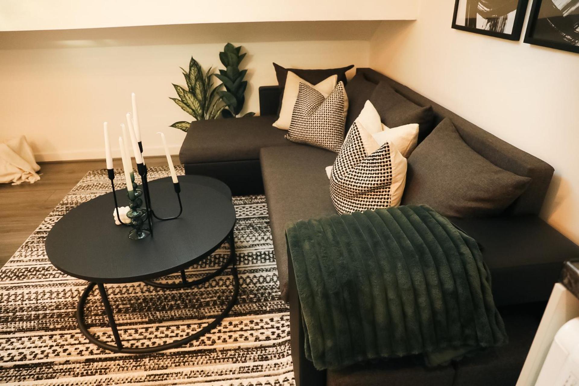1 Bedroom Apartment Bradford City Centre Foster Square Zewnętrze zdjęcie