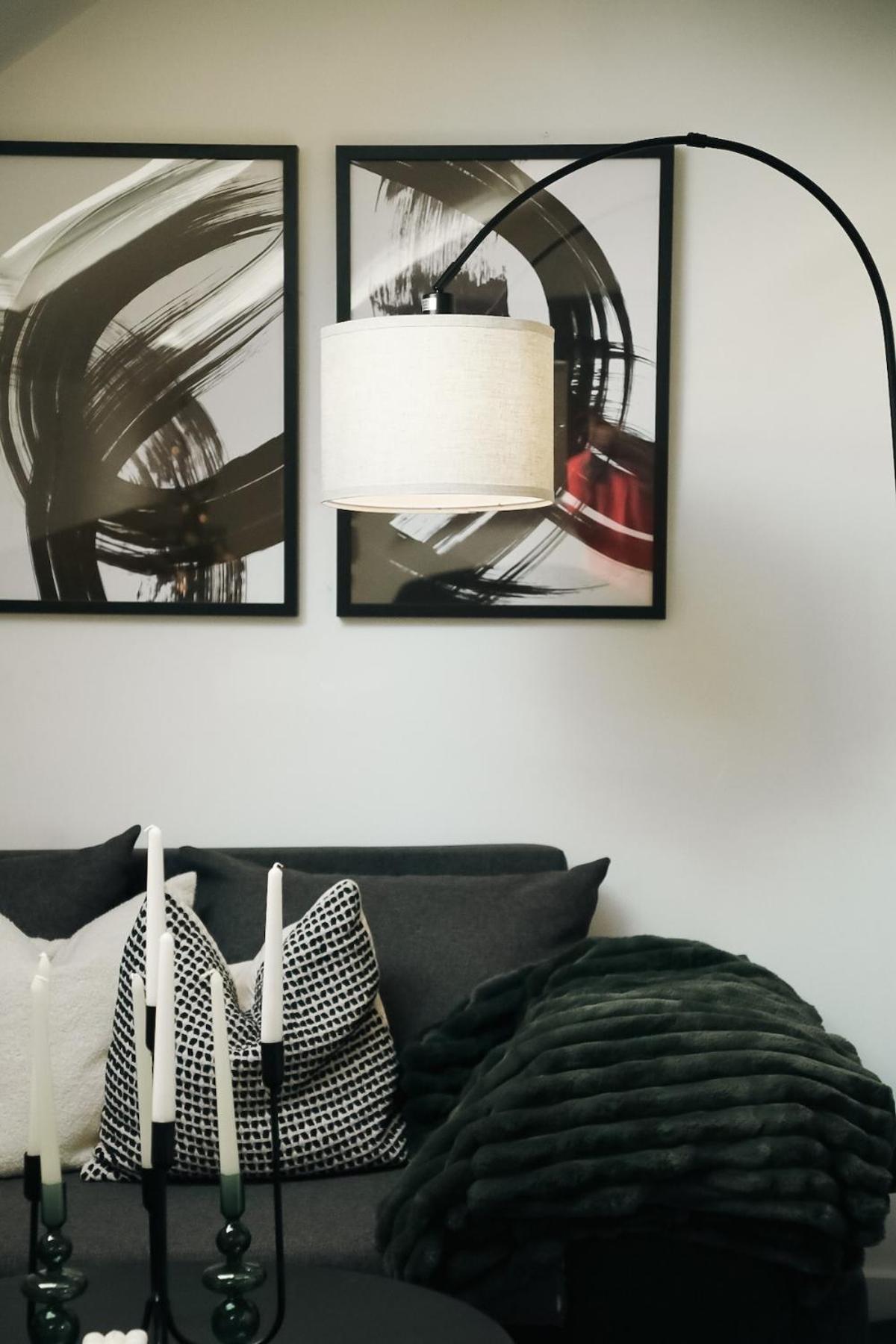 1 Bedroom Apartment Bradford City Centre Foster Square Zewnętrze zdjęcie
