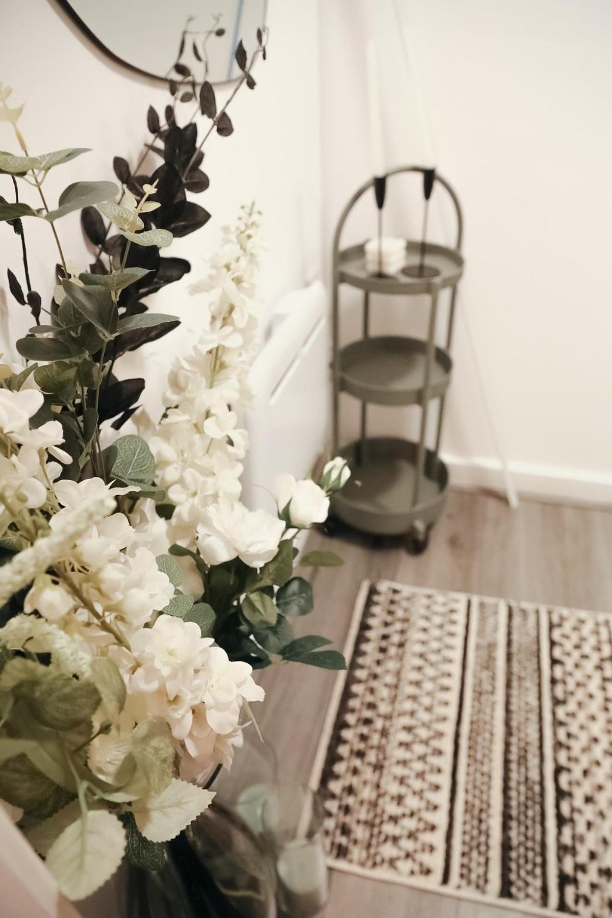1 Bedroom Apartment Bradford City Centre Foster Square Zewnętrze zdjęcie